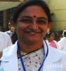 Dr. Arti Yadu Anesthesiologist in Vardaan Hospital Raipur, Raipur